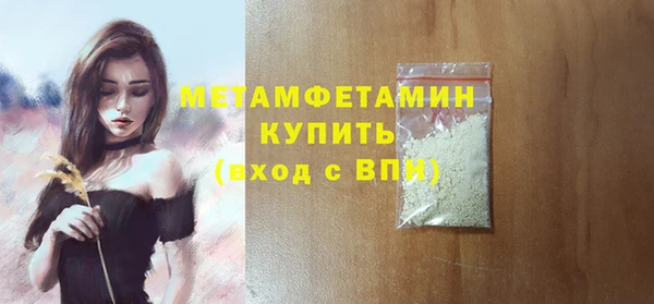 индика Белокуриха