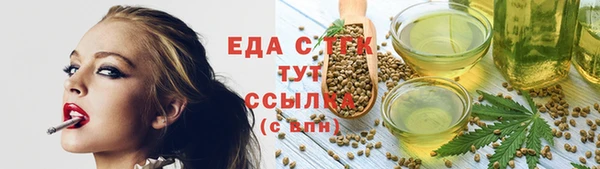 индика Белокуриха