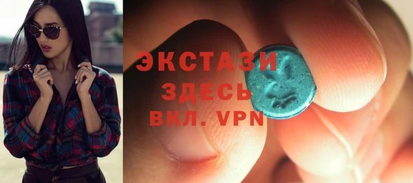 индика Белокуриха
