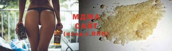 индика Белокуриха