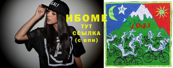индика Белокуриха